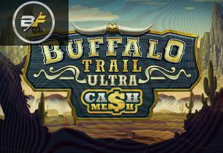 Buffalo Trail Ultra