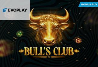 Bull's Club
