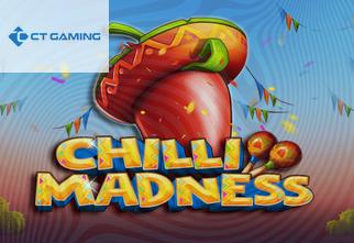 Chilli Madness