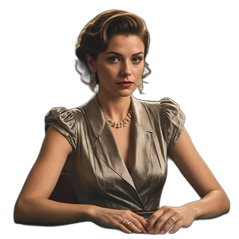 Join Extreme And Claim Your Exclusive Casino Bonuses