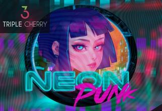 Neon Punk