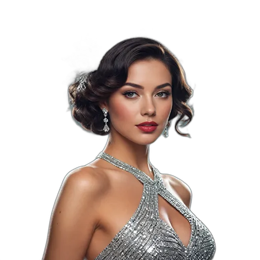 Join Extreme And Claim Your Exclusive Casino Bonuses