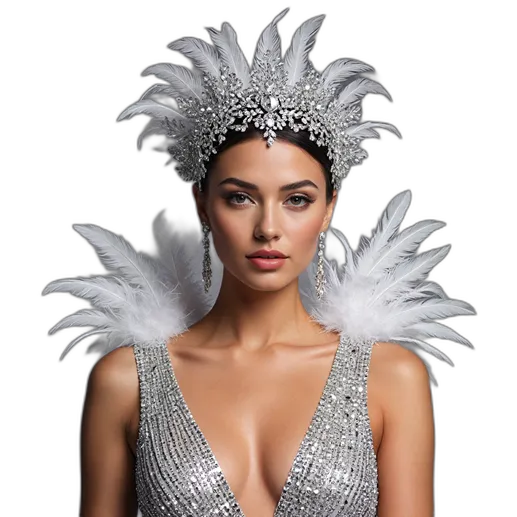 Join Extreme And Claim Your Exclusive Casino Bonuses